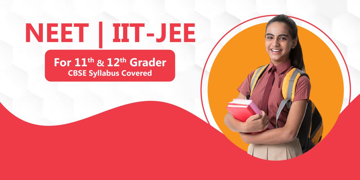 WEB BANNER-18 WEB BANNER-18