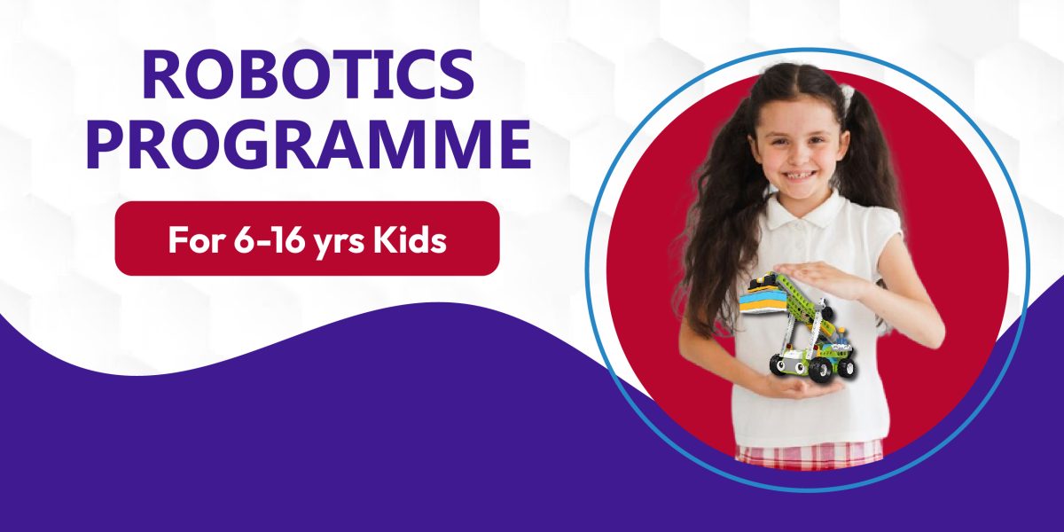 WEB BANNER-19 WEB BANNER-19