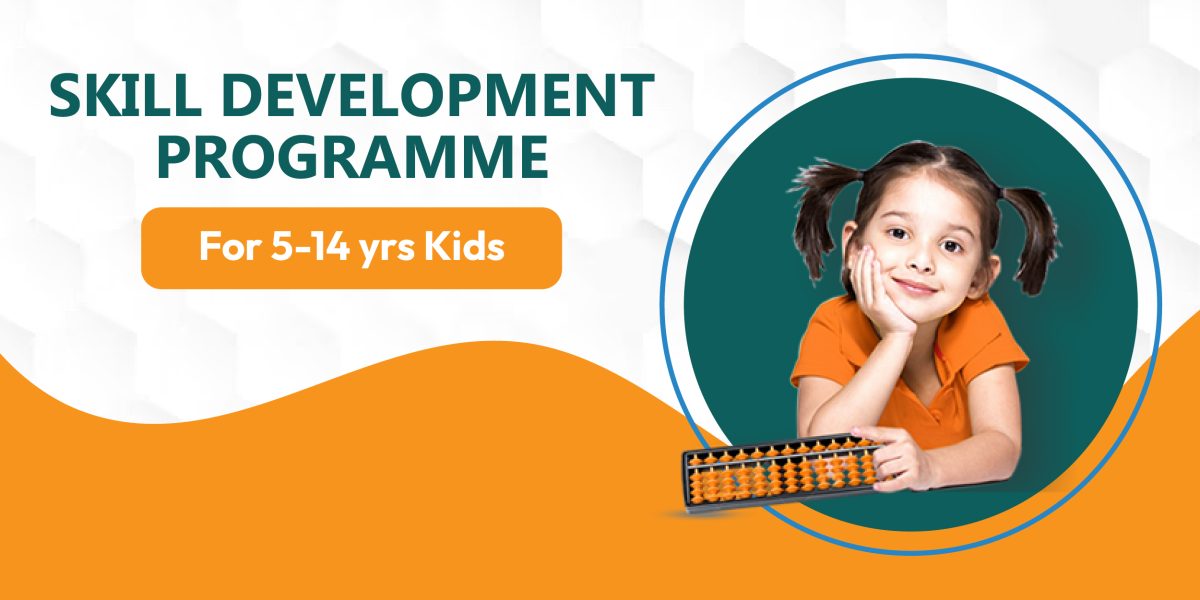 WEB BANNER-20 WEB BANNER-20
